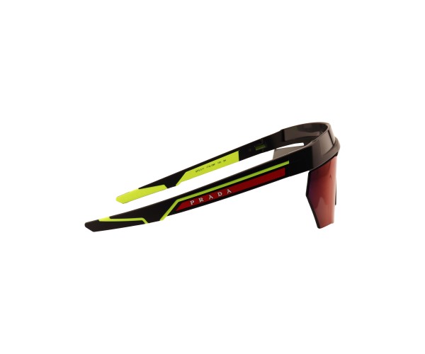 Gözüm Optik Güneş Gözlüğü, Lens