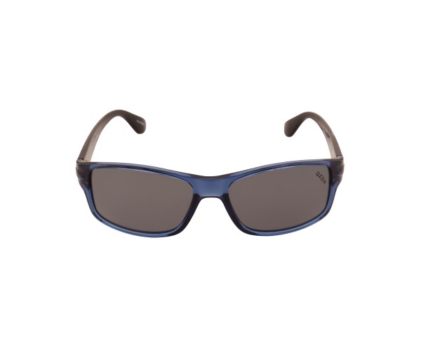 Gözüm Optik Güneş Gözlüğü, Lens