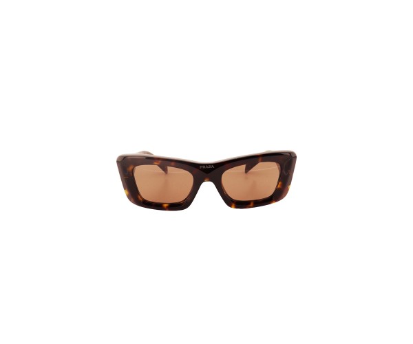 Gözüm Optik Güneş Gözlüğü, Lens