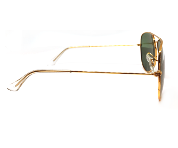 Gözüm Optik Güneş Gözlüğü, Lens