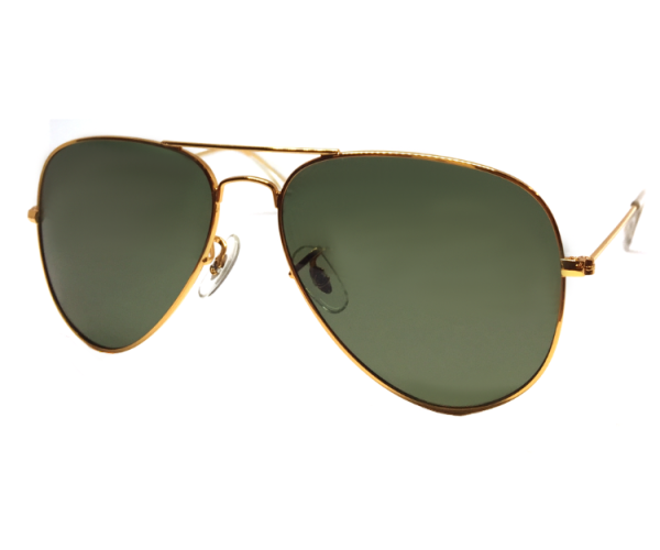 Gözüm Optik Güneş Gözlüğü, Lens