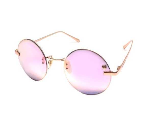 Gözüm Optik Güneş Gözlüğü, Lens