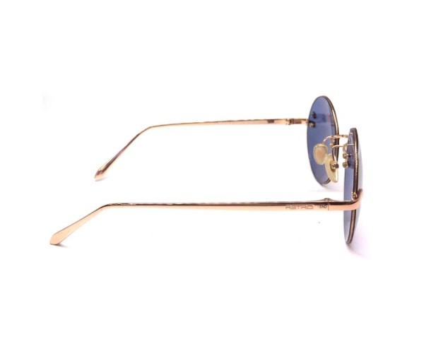 Gözüm Optik Güneş Gözlüğü, Lens