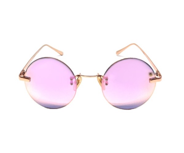 Gözüm Optik Güneş Gözlüğü, Lens