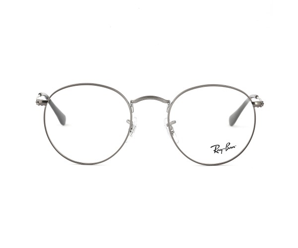 Gözüm Optik Güneş Gözlüğü, Lens