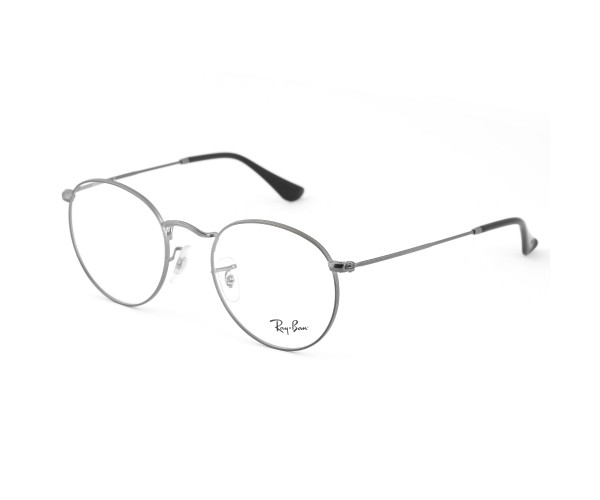Gözüm Optik Güneş Gözlüğü, Lens