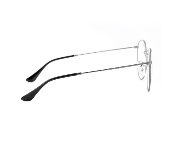 Gözüm Optik Güneş Gözlüğü, Lens