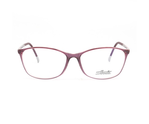 Gözüm Optik Güneş Gözlüğü, Lens