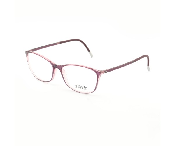 Gözüm Optik Güneş Gözlüğü, Lens