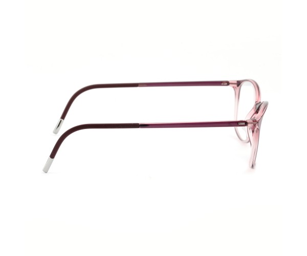 Gözüm Optik Güneş Gözlüğü, Lens