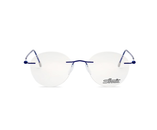 Gözüm Optik Güneş Gözlüğü, Lens