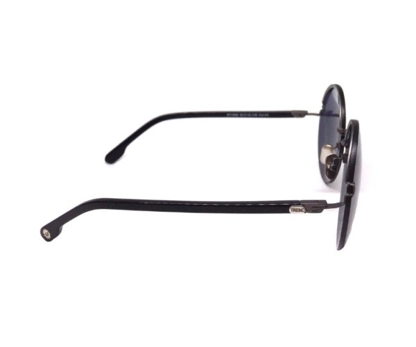 Gözüm Optik Güneş Gözlüğü, Lens