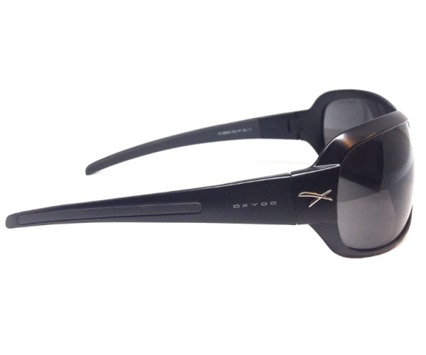 Gözüm Optik Güneş Gözlüğü, Lens