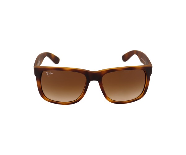 Gözüm Optik Güneş Gözlüğü, Lens