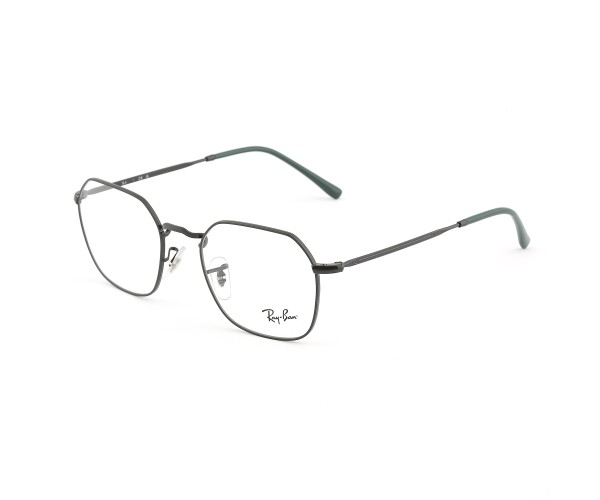 Gözüm Optik Güneş Gözlüğü, Lens