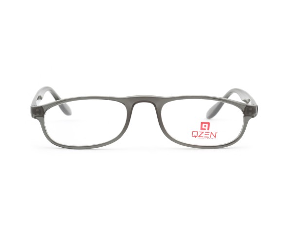 Gözüm Optik Güneş Gözlüğü, Lens