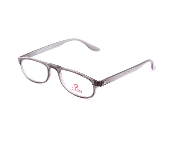 Gözüm Optik Güneş Gözlüğü, Lens