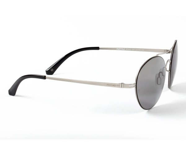 Gözüm Optik Güneş Gözlüğü, Lens