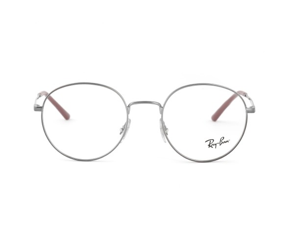 Gözüm Optik Güneş Gözlüğü, Lens