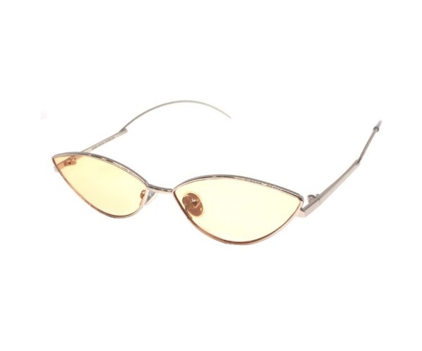 Gözüm Optik Güneş Gözlüğü, Lens