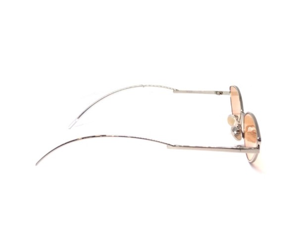 Gözüm Optik Güneş Gözlüğü, Lens