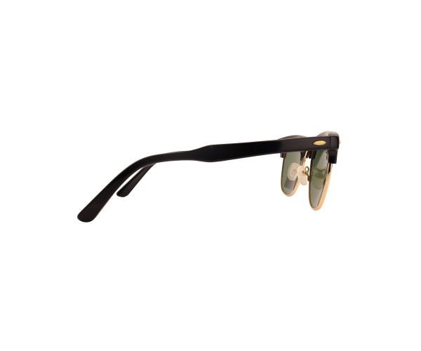 Gözüm Optik Güneş Gözlüğü, Lens