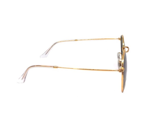 Gözüm Optik Güneş Gözlüğü, Lens
