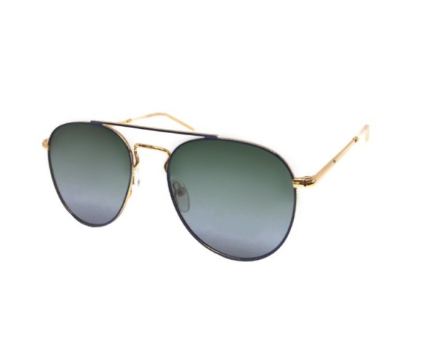 Gözüm Optik Güneş Gözlüğü, Lens