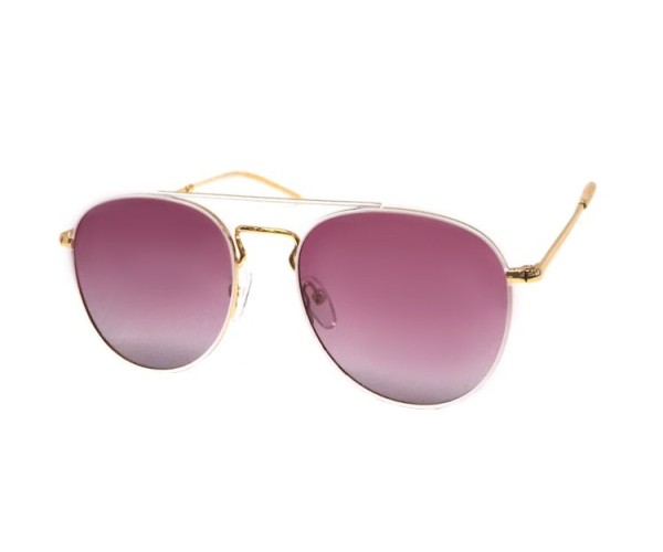 Gözüm Optik Güneş Gözlüğü, Lens