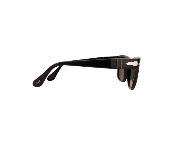 Gözüm Optik Güneş Gözlüğü, Lens