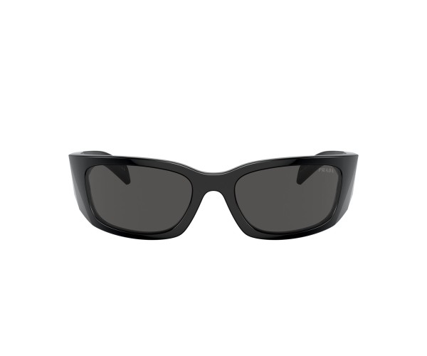 Gözüm Optik Güneş Gözlüğü, Lens