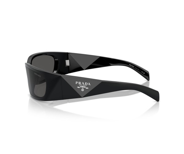 Gözüm Optik Güneş Gözlüğü, Lens