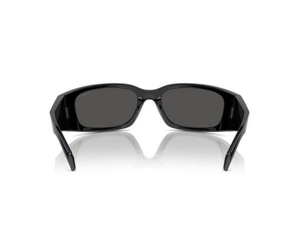 Gözüm Optik Güneş Gözlüğü, Lens