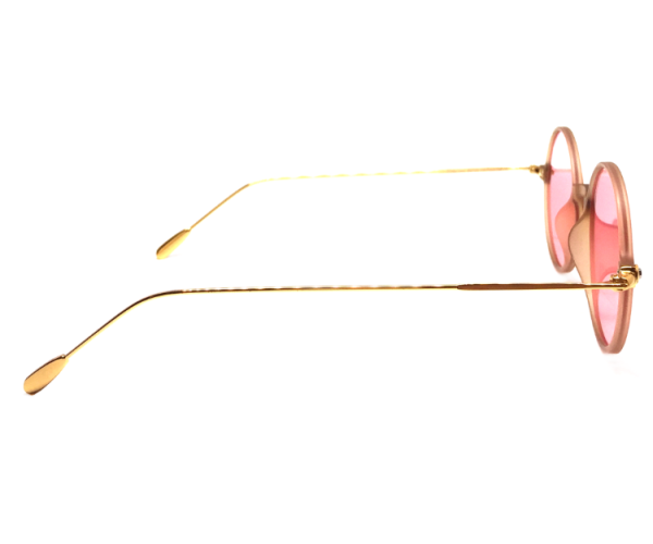 Gözüm Optik Güneş Gözlüğü, Lens