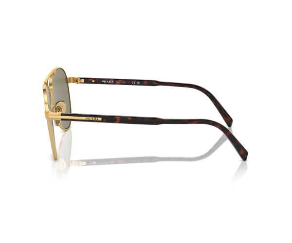 Gözüm Optik Güneş Gözlüğü, Lens