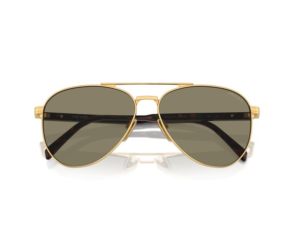 Gözüm Optik Güneş Gözlüğü, Lens