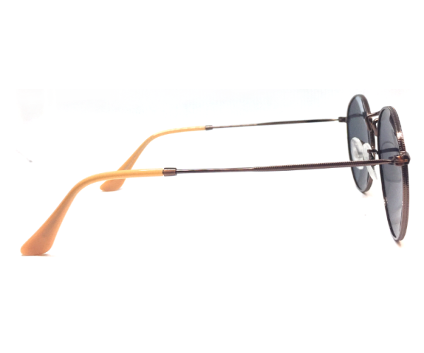 Gözüm Optik Güneş Gözlüğü, Lens