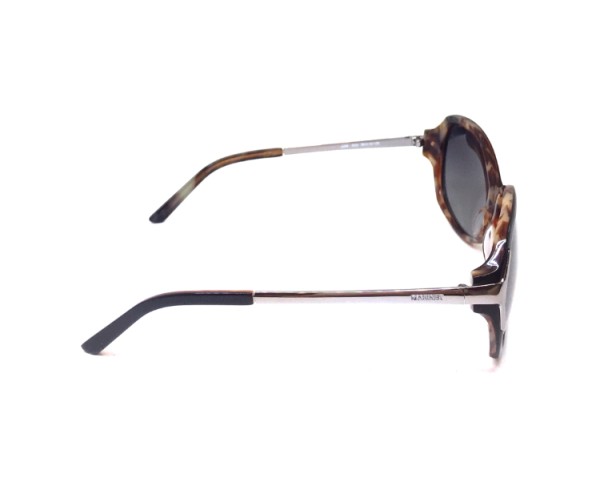 Gözüm Optik Güneş Gözlüğü, Lens