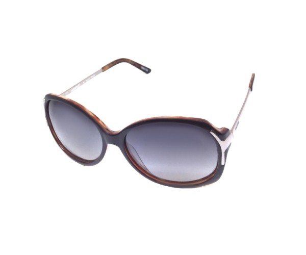 Gözüm Optik Güneş Gözlüğü, Lens