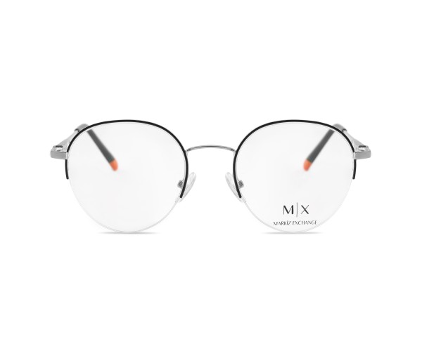 Gözüm Optik Güneş Gözlüğü, Lens