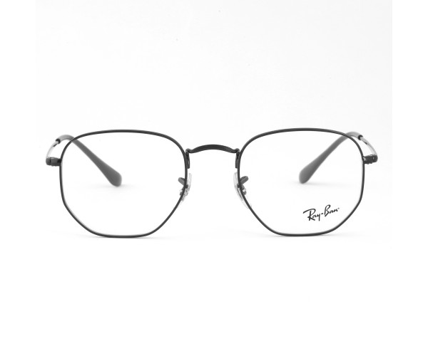 Gözüm Optik Güneş Gözlüğü, Lens