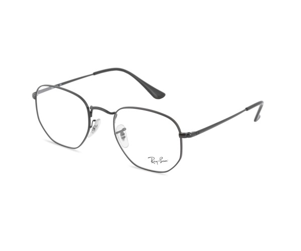 Gözüm Optik Güneş Gözlüğü, Lens