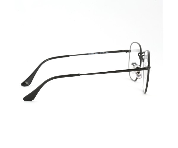 Gözüm Optik Güneş Gözlüğü, Lens