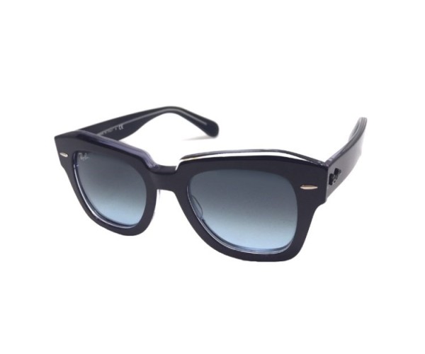 Gözüm Optik Güneş Gözlüğü, Lens