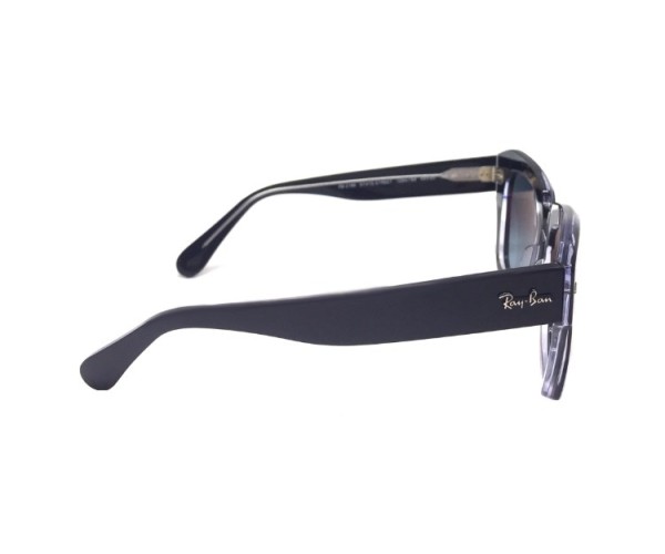 Gözüm Optik Güneş Gözlüğü, Lens