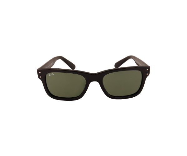 Gözüm Optik Güneş Gözlüğü, Lens