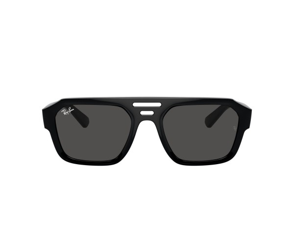 Gözüm Optik Güneş Gözlüğü, Lens