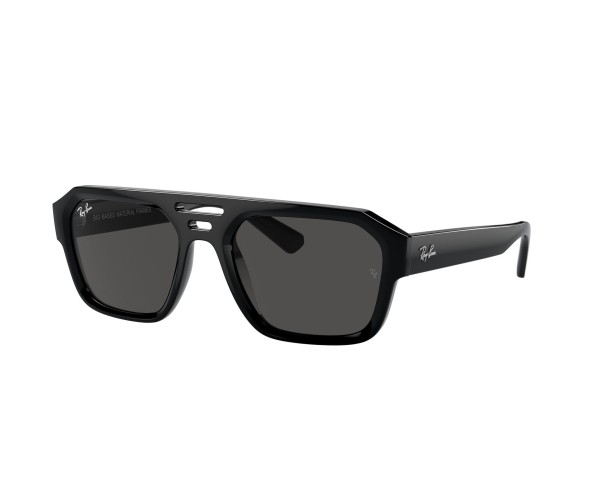 Gözüm Optik Güneş Gözlüğü, Lens