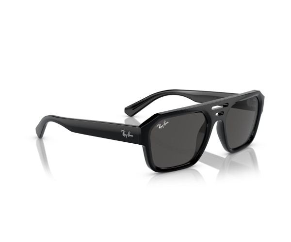 Gözüm Optik Güneş Gözlüğü, Lens