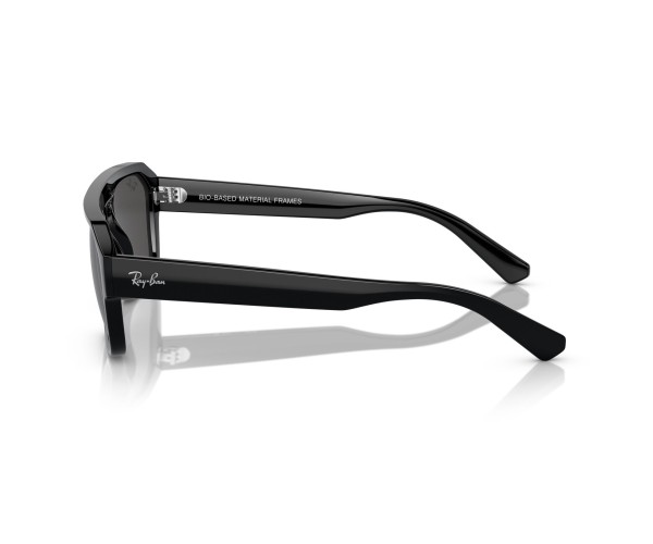 Gözüm Optik Güneş Gözlüğü, Lens